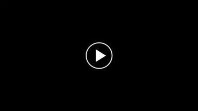 th-11110105-6v6x6-mgorq2a2dn2k3d