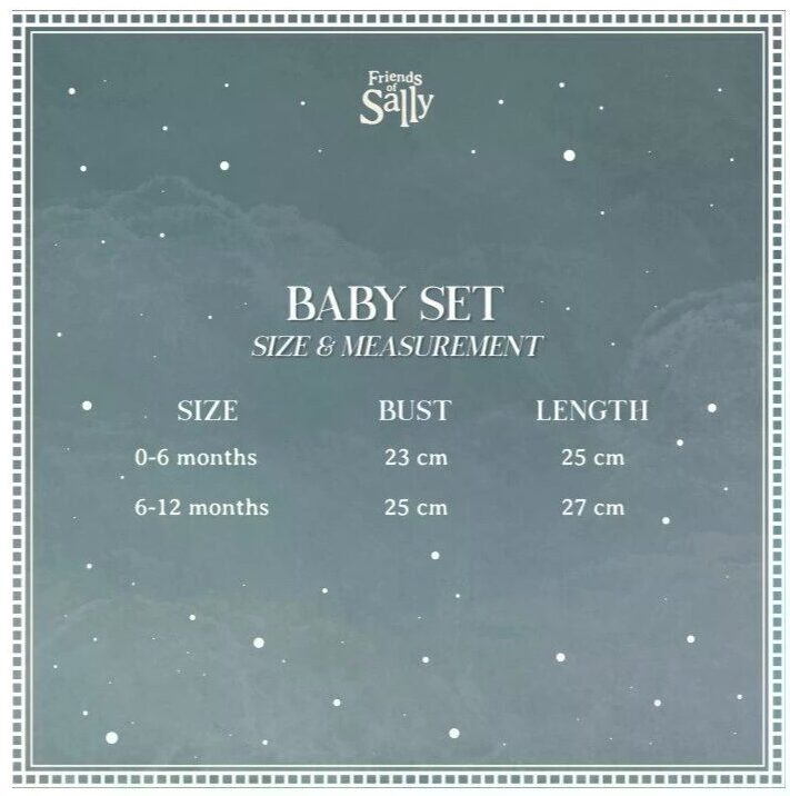 sg-11134201-7rd3z-lvx1atp4wj02ea