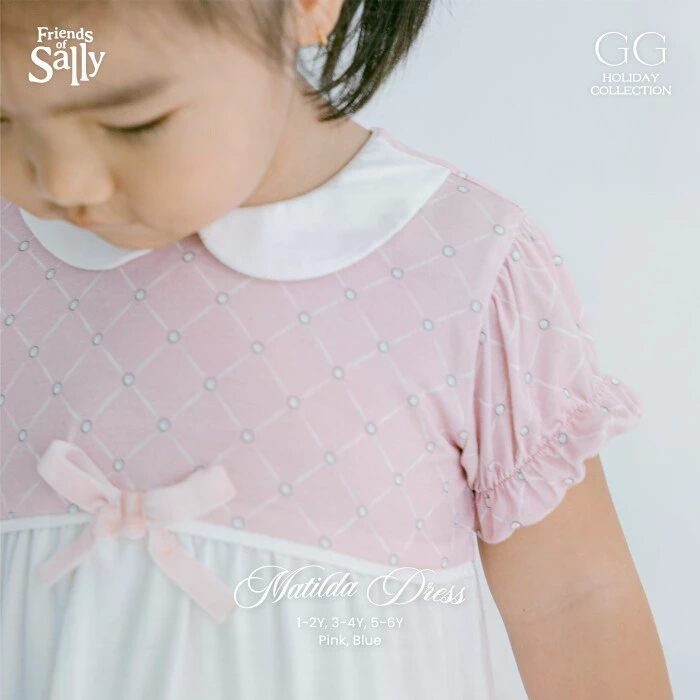 sg-11134201-7rdve-lzfr5zrs7yd32b
