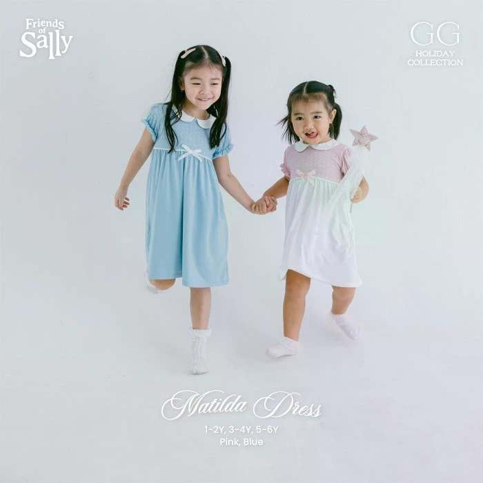 sg-11134201-7rdw0-lzfr5yphrzqi8f