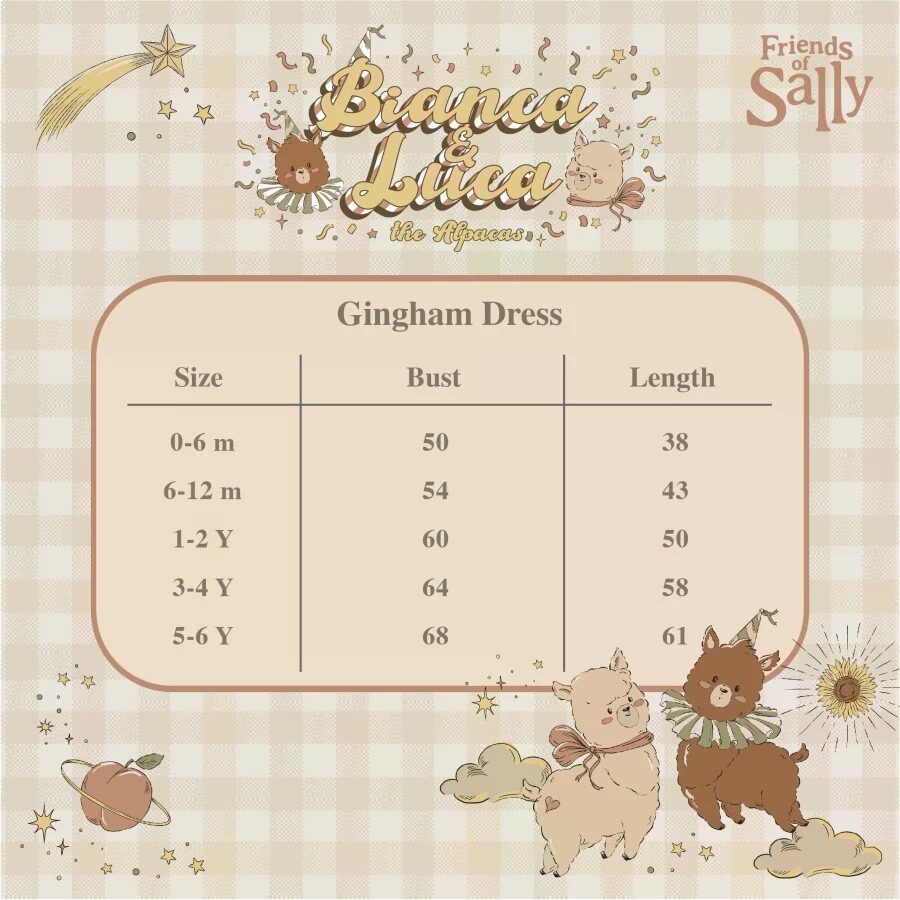 sg-11134201-7rdyw-lz605x3jcdwib0